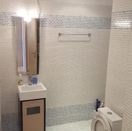 μπαλκονι στο αιγαιο *